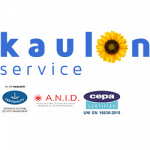 Kaulon Service Srl
