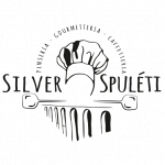 Silver Spuleti