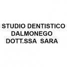 Studio Dentistico Dalmonego Dott.ssa Sara