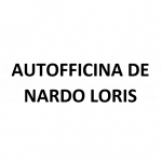 Autofficina De Nardo Loris & C. S.a.s.