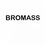 Bromass