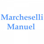 Marcheselli Manuel