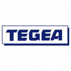 Tegea logo