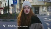 Melis Sezen: chi è Deva de "La rosa della vendetta"