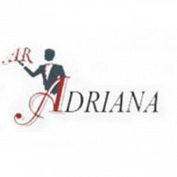 Ristorante Adriana logo