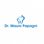 Studio Dentistico Dr Papagni Mauro