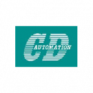 CD Automation Srl