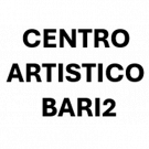 Centro Artistico Bari2