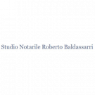 Studio Notarile Baldassarri