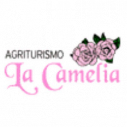 Agriturismo La Camelia logo