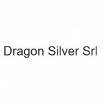 Dragon Silver