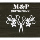 M&P Parrucchieri