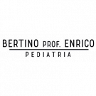 Studio Pediatrico Bertino Prof. Enrico Neonatologo