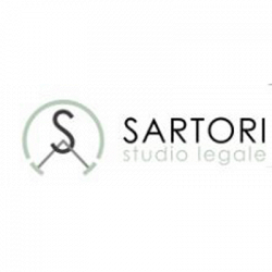 Studio legale Sartori logo