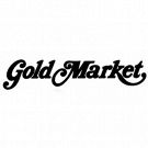 Gold Market Gioielleria