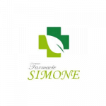 Farmacia Francesca Simone