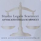 Scarnicci Avv. Stella Studio Legale