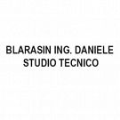 Blarasin Ing. Daniele Studio Tecnico