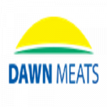 Dms Srl - Dawn Meats