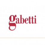 Agenzia Gabetti