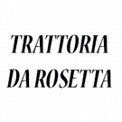 Trattoria da Rosetta