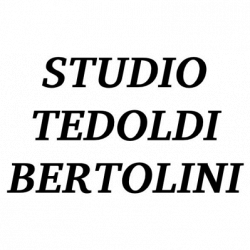 Studio Tedoldi Bertolini logo
