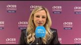 Cosa vedremo al Ces Las Vegas: IA fisica e robotica entrano nelle case