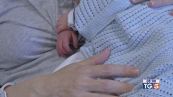 2 mamme possono riconoscere i figli