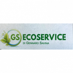 Gs Ecoservice logo
