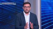 Accomando: "La Juve ha scelto il nuovo attaccante"