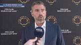Gli ex Juve votano Tudor