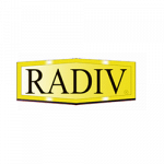 Radiv Sas di Corti Patrizia & C. - Creazione Articoli Funebri