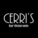 Cerri'S Bar Pizzeria