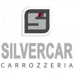 Carrozzeria Silvercar logo
