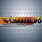 Studio Medico Ranieri - Palestra Master 90