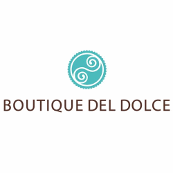 Boutique del Dolce logo