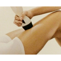 Moscatelli Paola foto web 2