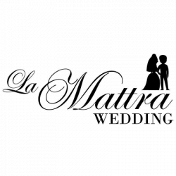 Ristorante Pizzeria La Mattra logo