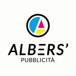 Albers' Pubblicità