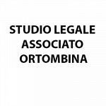 Studio Legale Associato Ortombina