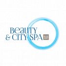 Blue Light Beauty & City Spa