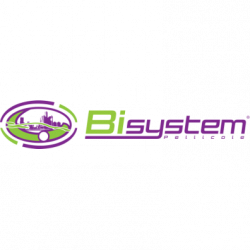 Bi System Pellicole logo
