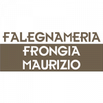 Falegnameria Frongia
