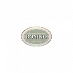 Impresa Funebre Bonino