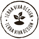 TerraViva Design