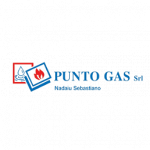 Punto Gas