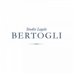 Studio Legale Bertogli