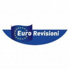 Eurorevisioni