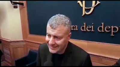 Pd presenta pdl "Lavoro poi stacco", per diritto alla disconnessione