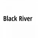Agenzia di Viaggi Black-River